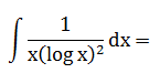 Maths-Indefinite Integrals-31740.png